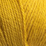 Järbo Alpacka Solo 22 Giallo miele