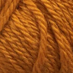 Svarta Fåret Soft Lama 031 Oro liquido