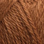 Svarta Fåret Soft Lama 034 Noci pecan arrostite