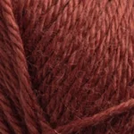 Svarta Fåret Soft Lama 039 Argilla di vasaio