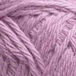 Svarta Fåret Soft Lama 041 Fiore di rosa