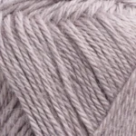 Svarta Fåret Soft Lama 049 Ciabatta da ballo