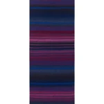 Mayflower Taormina 009 Rosa/Navy/Cioccolato/Blu cobalto