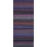 Mayflower Taormina 007 Lavanda/Denim/Rosa/Rame