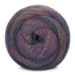 Mayflower Taormina 007 Lavanda/Denim/Rosa/Rame