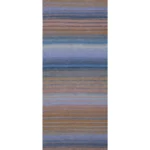Mayflower Taormina 014 Cammello/Azzurro cielo/Blu denim/Sabbia
