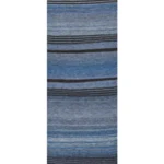 Mayflower Taormina 024 Nero/ Jeans/ Blu pastello/ Blu scuro