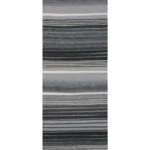 Mayflower Taormina 012 Grigio antracite/Argento/Bianco/Granito