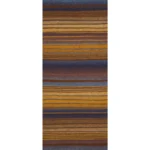 Mayflower Taormina 002 Senape/Denim/Navy/Caramello