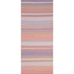 Mayflower Taormina 016 Crema/Pesca/Lavanda/Rosa tenue