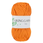 Viking Vår 452 Arancione