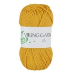 Viking Vår 440 Giallo