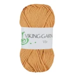Viking Vår 445 Ocra