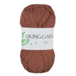 Viking Vår 458 Tabacco