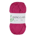 Viking Vår 464 Ciliegia