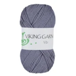 Viking Vår 467 Viola