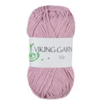 Viking Vår 468 Viola chiaro