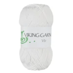 Viking Vår 400 Bianco