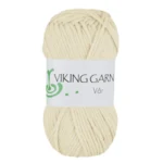 Viking Vår 402 Bianco naturale
