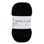 Viking Vår 403 Nero