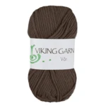 Viking Vår 408 Marrone