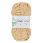 Viking Vår 409 Vaniglia