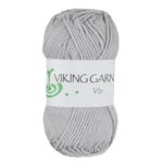 Viking Vår 413 Grigio chiaro
