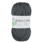 Viking Vår 415 Grigio scuro