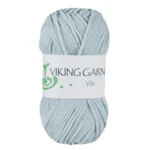 Viking Vår 420 Azzurro