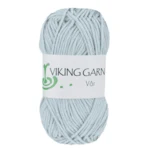 Viking Vår 421 Acqua