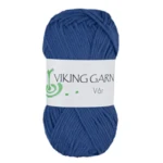 Viking Vår 425 Blu reale