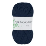 Viking Vår 426 Marina