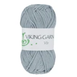 Viking Vår 428 Blu
