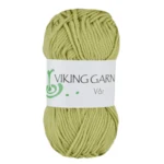 Viking Vår 431 Verde chiaro