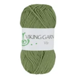 Viking Vår 432 Verde