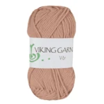 Viking Vår 485 Torrone chiaro