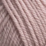 Svarta Fåret Ulrika 050 Argilla rosa