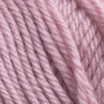 Svarta Fåret Ulrika 048 Rosa cipria
