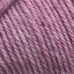 Svarta Fåret Ulrika 040 Rosa cangiante