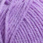 Svarta Fåret Ulrika 562 Viola perfetto