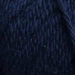 Svarta Fåret Ulrika 067 Spazio blu