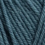 Svarta Fåret Ulrika 094 Blu tempesta
