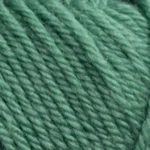 Svarta Fåret Ulrika 082 Zefiro verde