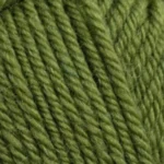 Svarta Fåret Ulrika 090 Verde sottaceto