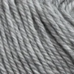 Svarta Fåret Ulrika 003 Grigio rinoceronte