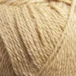 Svarta Fåret Soft Lama Fine 932 Giallo tenue