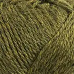 Svarta Fåret Soft Lama Fine 935 Liquore di pere
