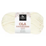 Gjestal Ola Raggegarn 700 Natura