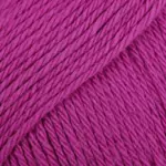 DROPS Loves You 7 - Berry Dreams 10 gomitoli