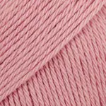 DROPS Loves You 7 - Berry Dreams 10 gomitoli